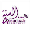 Radio As-Sunnah