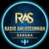 Radio Ahlussunnah Sanana