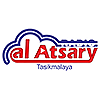 Radio Al-Atsary Tasikmalaya 2