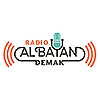 Radio Al-Bayan Demak 2