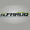 Radio Al-Faruq 1
