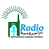 Radio Al-Ajurrumiyah Tangerang