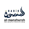 Radio Al-Manshuroh Cilacap