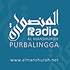Radio Al-Manshuroh 3