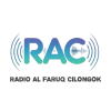 Radio Al Faruq Cilongok