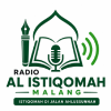 Radio Al Istiqomah