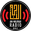 Radio An-Najiyah Bali 1