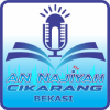 Radio an-Najiyah Cikarang