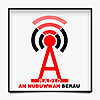 Radio An-Nubuwwah Berau