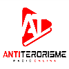 Radio Anti Terorisme
