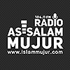 Radio As-Salam Mujur 1