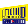Radio At-Tauhid Babakan
