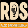 Radio Dakwah Sunnah