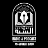 Radio dan Podcast As-Sunnah