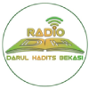 Radio Darul Hadits Bekasi
