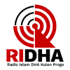 Radio Islam DHA Kulonprogo