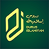 Radio Durus Islamiyah
