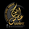 Radio Ibnu Abbas Sampit