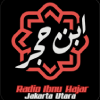 Radio Ibnu Hajar