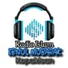 Radio Ibnul Mubarak Kepakisan