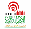 Radio Imam Adz-Dzahabiy
