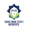 Radio Imam Syafi`i Mojokerto