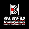 Radio Indah Siar