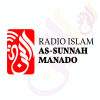 Radio Islam As-Sunnah Manado 1