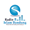 Radio Islam Bandung 1