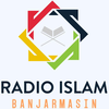 Radio Islam Banjarmasin