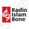 Radio Islam Bone