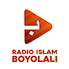 Radio Islam Boyolali