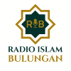 Radio Islam Bulungan