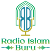 Radio Islam Buru