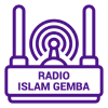 Radio Islam Gemba