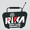 Radio Islam Karanganyar
