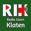 Radio Islam Klaten