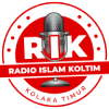 Radio Islam Koltim