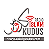 Radio Islam Kudus