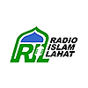 Radio Islam Lahat