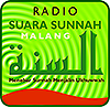 Radio Islam Batu