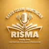Radio Islam Mantingan