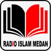 Radio Islam Medan
