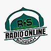 Radio Islam Samarinda 1