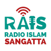 Radio Islam Sangatta