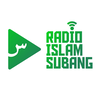 Radio Islam Subang