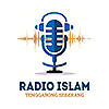 Radio Islam Tenggarong Seberang