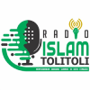 Radio Islam Tolitoli
