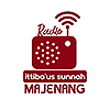 Radio Ittiba`us Sunnah Majenang