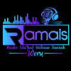 Radio Ittibaussunnah Weru